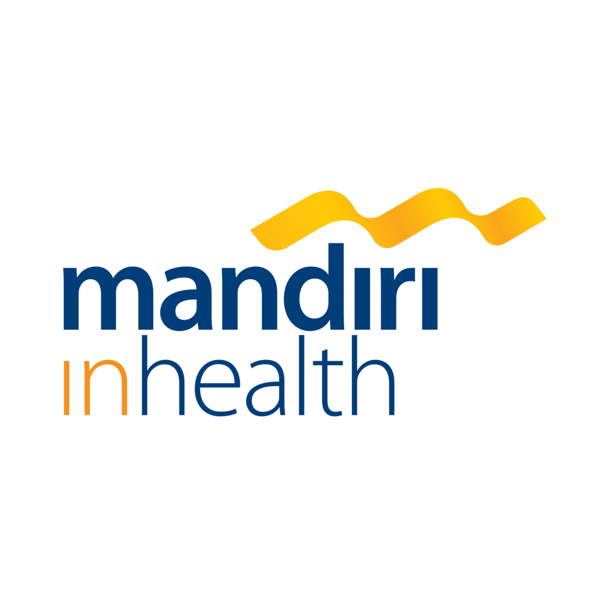 Mandiri Inhealth