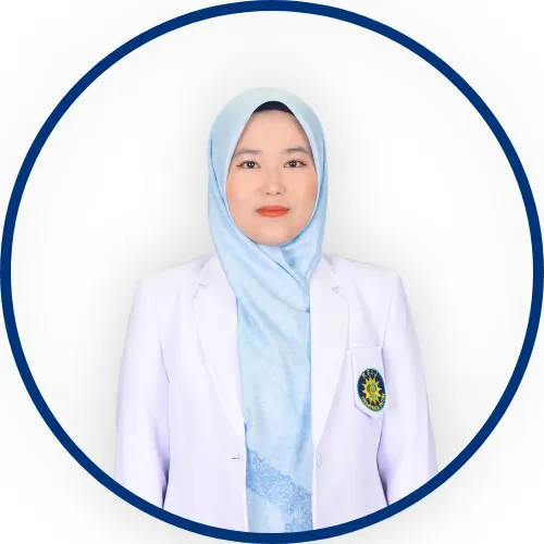 dr. Hasepta Murfa Yesi