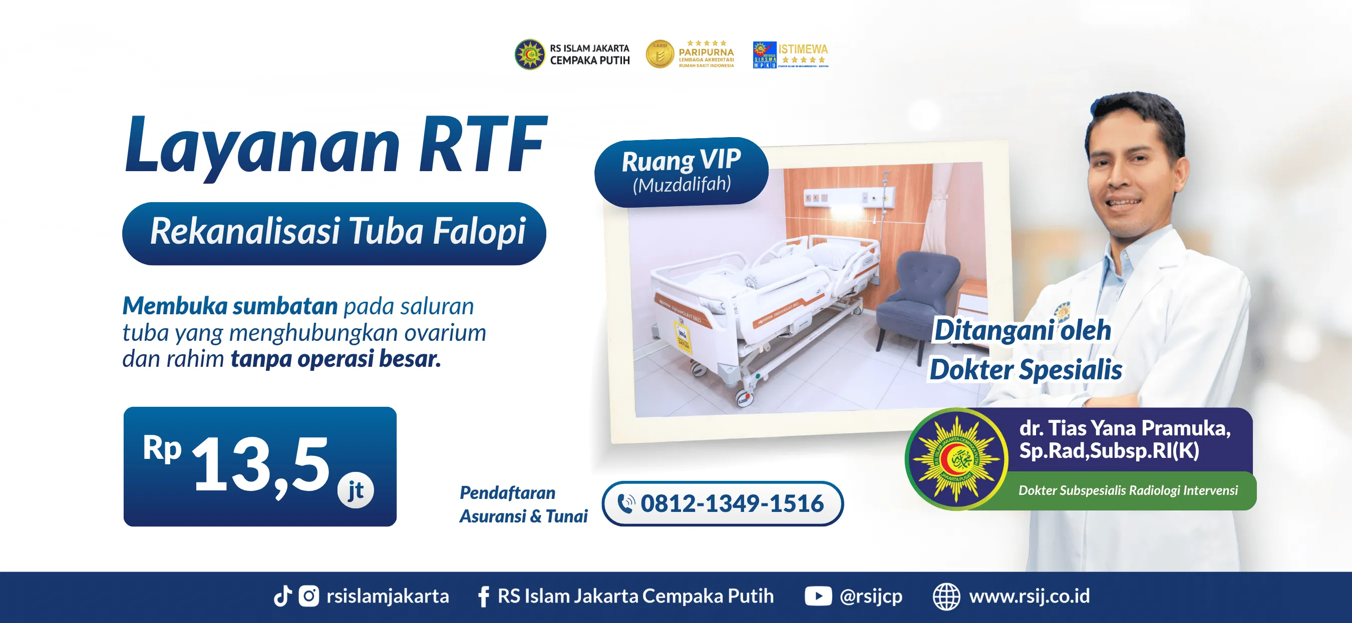 Layanan RTF