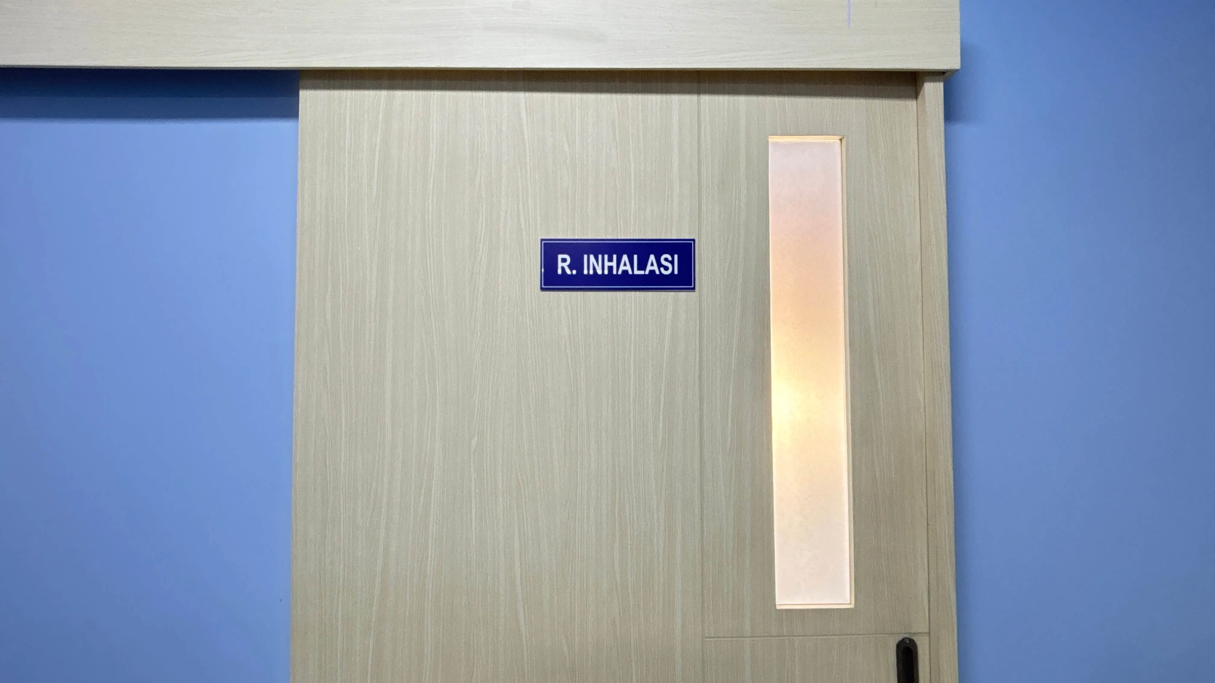 Klinik Rehabilitasi Medik